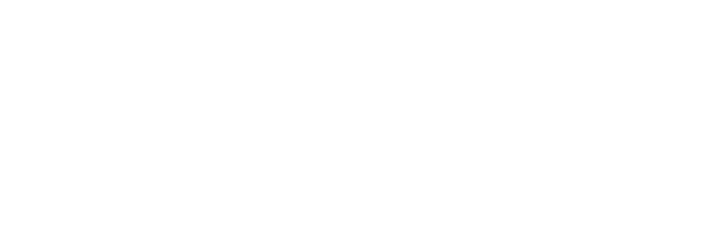 Keller Williams Infinity